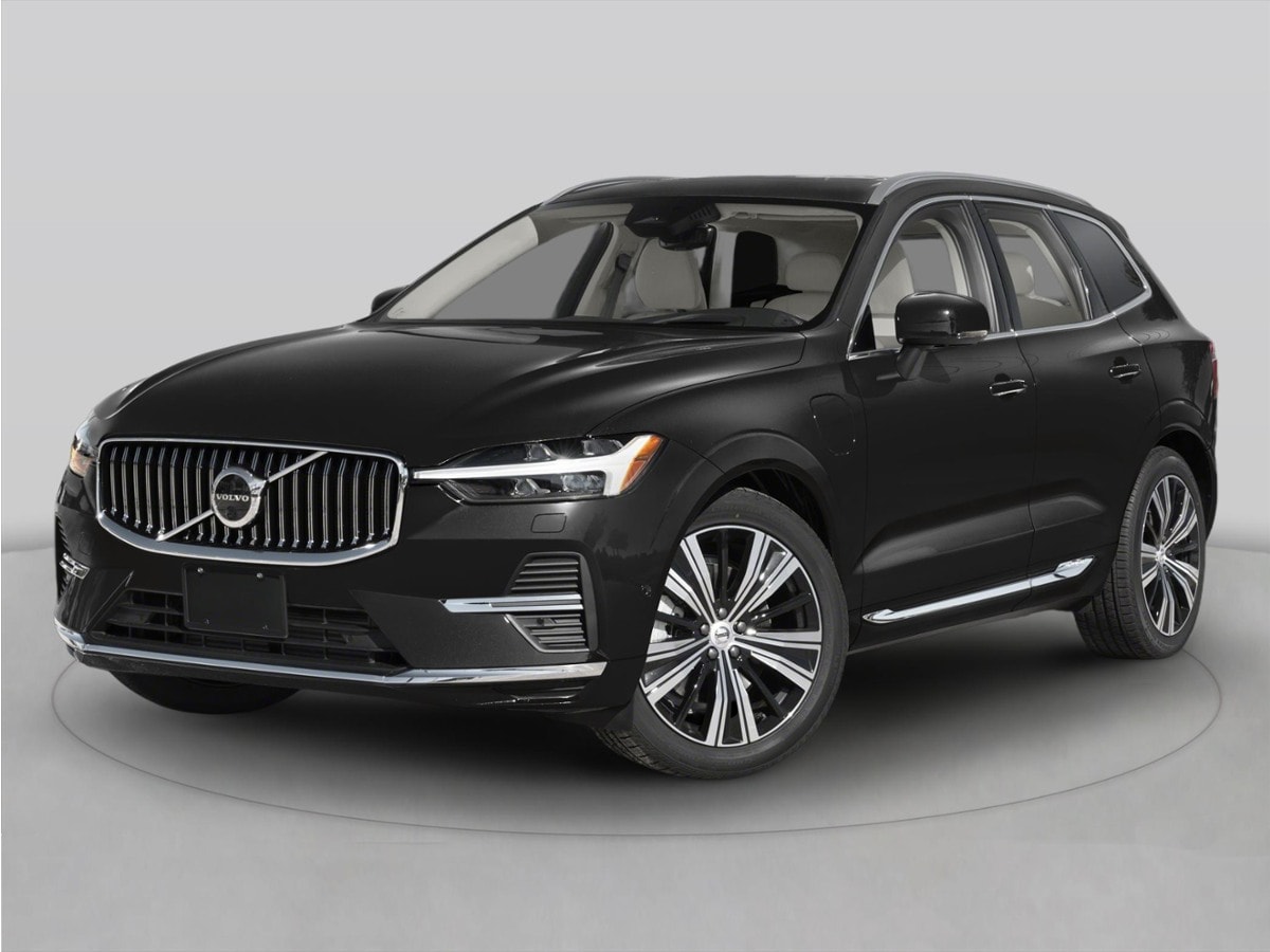 volvo xc60 2025 YV4H60RC5S1002125 image volvo xc60 2025 YV4H60RC5S1002125 image