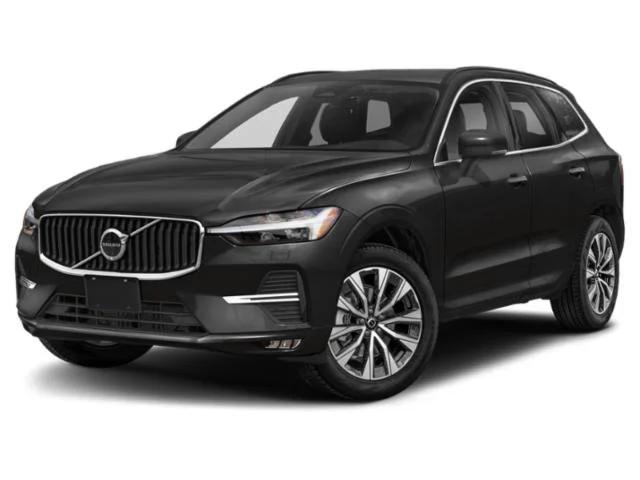volvo xc60 2025 YV4M12RC6S1103411 image volvo xc60 2025 YV4M12RC6S1103411 image