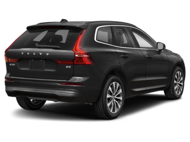 volvo xc60 2025 YV4M12RM6S1087655 image volvo xc60 2025 YV4M12RM6S1087655 image