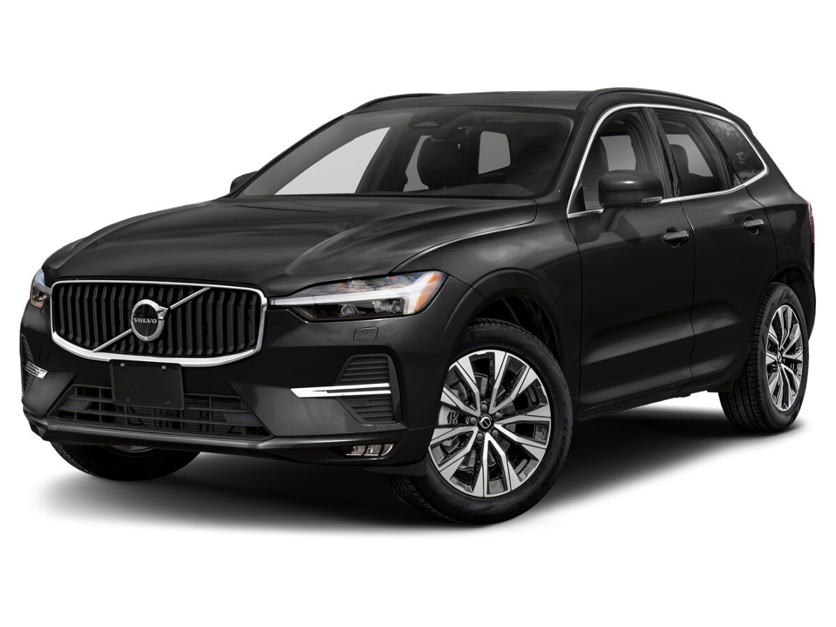 volvo xc60 2025 YV4M12RC4S1113287 image volvo xc60 2025 YV4M12RC4S1113287 image