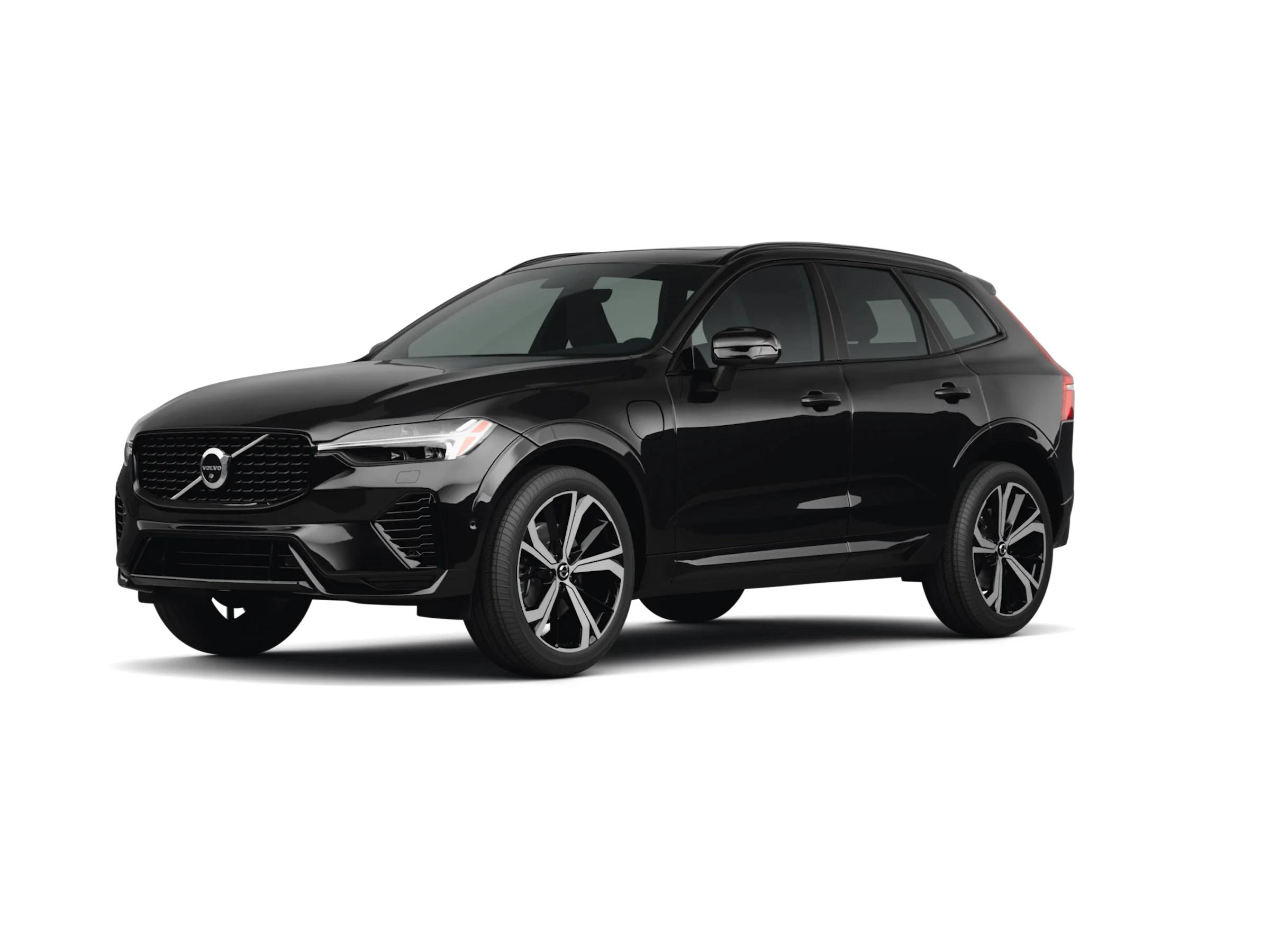 volvo xc60 2025 YV4H60RC2S1138759 image volvo xc60 2025 YV4H60RC2S1138759 image