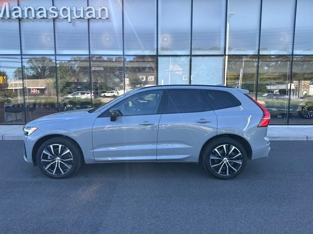 volvo xc60 2025 YV4M12RCXS1182243 image volvo xc60 2025 YV4M12RCXS1182243 image