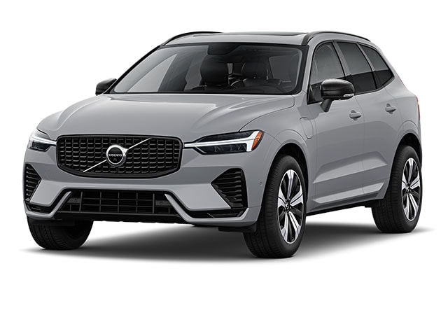 volvo xc60 2025 YV4H60RC2S1093158 image volvo xc60 2025 YV4H60RC2S1093158 image