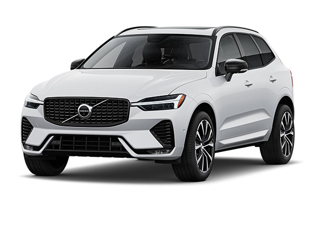 volvo xc60 2025 YV4M12RM6S1186086 image volvo xc60 2025 YV4M12RM6S1186086 image