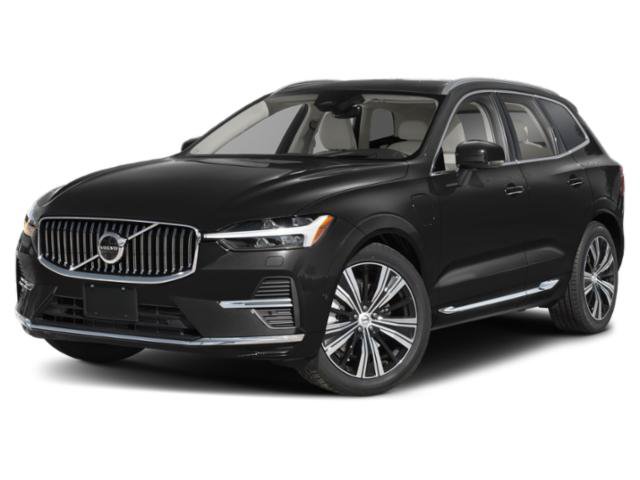 volvo xc60 2025 YV4H60RM9S1159858 image volvo xc60 2025 YV4H60RM9S1159858 image