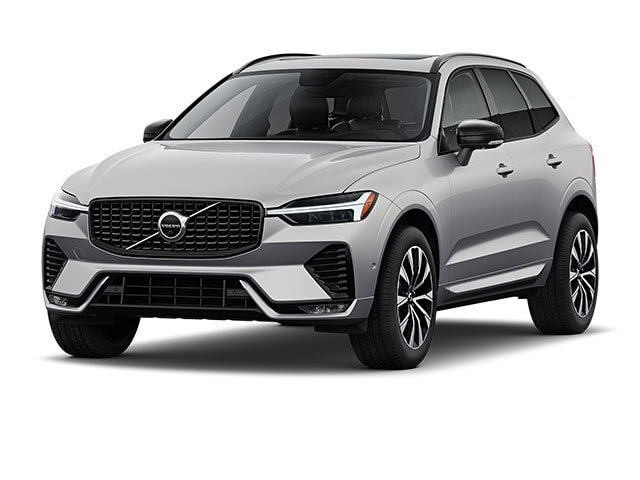 volvo xc60 2025 YV4M12RC9S1197803 image volvo xc60 2025 YV4M12RC9S1197803 image