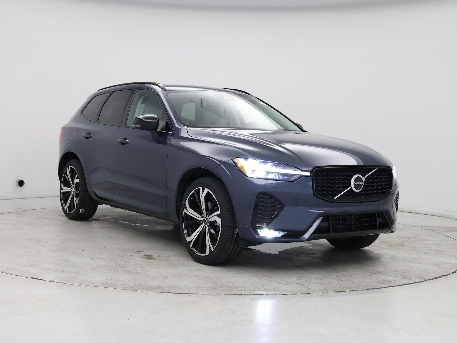 volvo xc60 2025 YV4M12RM3S1007101 image volvo xc60 2025 YV4M12RM3S1007101 image