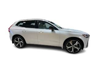 volvo xc60 2025 YV4H60RM2S1070262 image volvo xc60 2025 YV4H60RM2S1070262 image