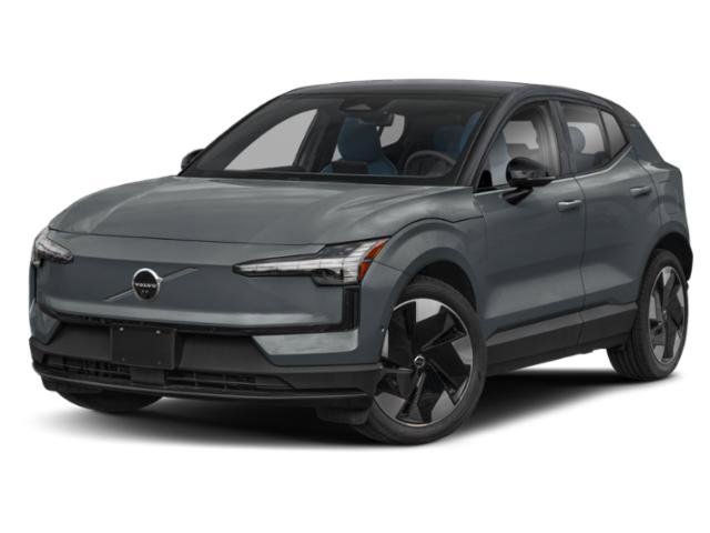 volvo ex30 2025 YV4EK3ZL1SS135295 image volvo ex30 2025 YV4EK3ZL1SS135295 image