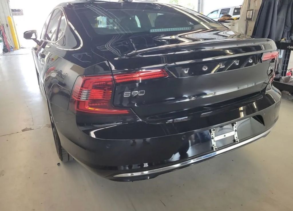 volvo s90 2023 LVY062MN7PP336092 image volvo s90 2023 LVY062MN7PP336092 image