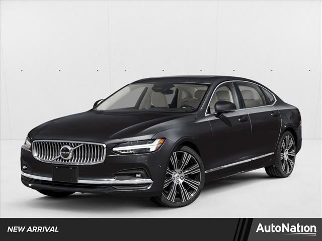 volvo s90 2023 LVY062MN8PP349403 image volvo s90 2023 LVY062MN8PP349403 image