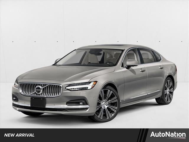 volvo s90 2023 LVY062MNXPP349015 image volvo s90 2023 LVY062MNXPP349015 image