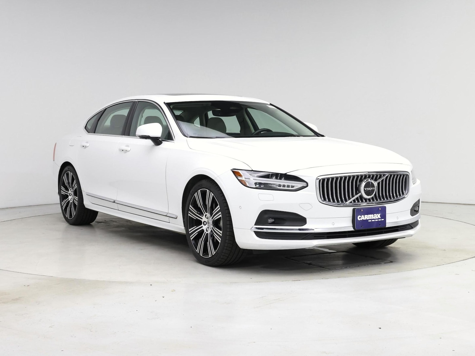 volvo s90 2023 LVY062MA2PP342296 image volvo s90 2023 LVY062MA2PP342296 image