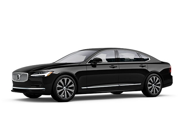 volvo s90 2023 LVY062MN0PP351646 image volvo s90 2023 LVY062MN0PP351646 image