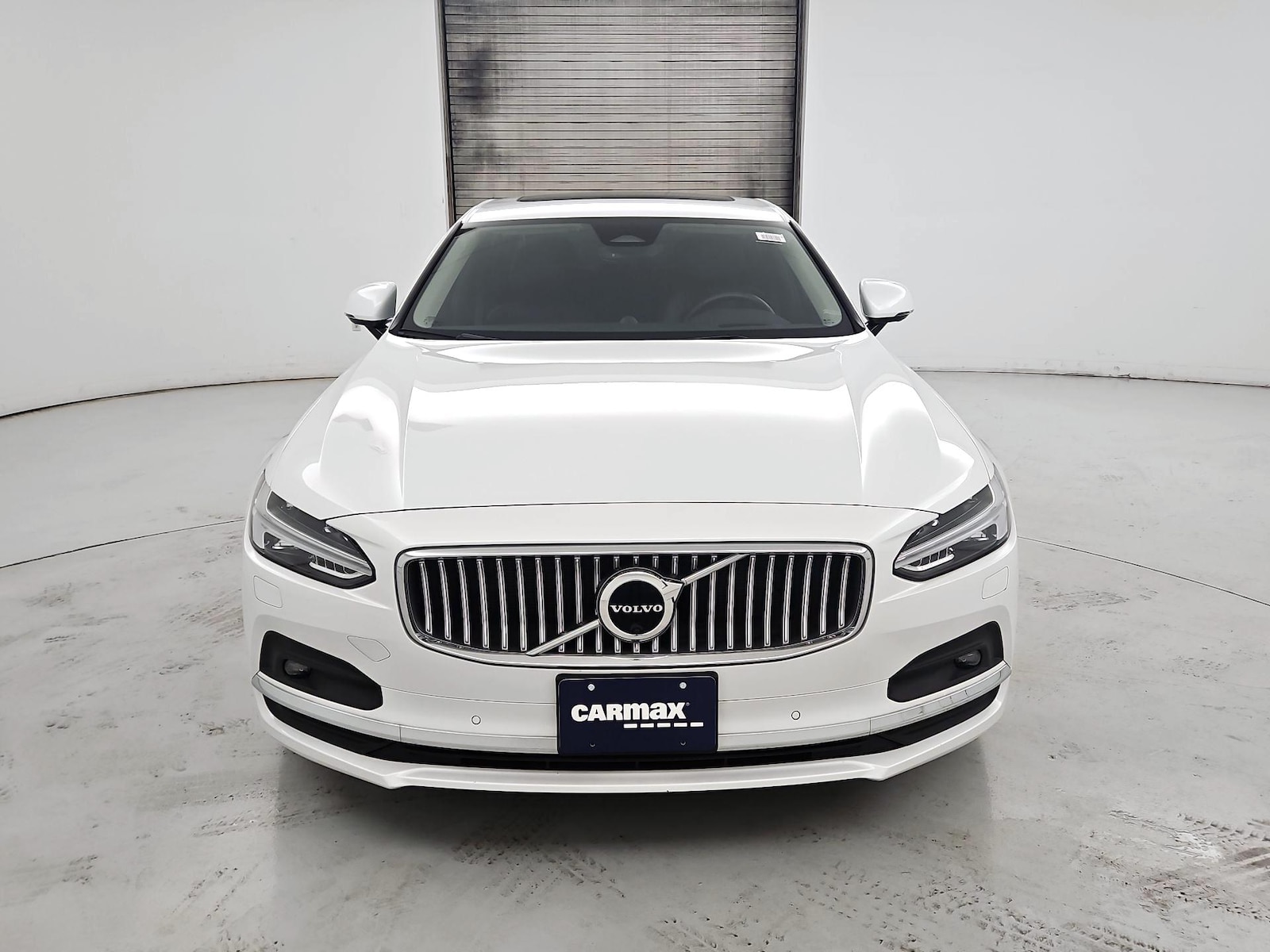 volvo s90 2023 LVY062MA3PP323448 image volvo s90 2023 LVY062MA3PP323448 image