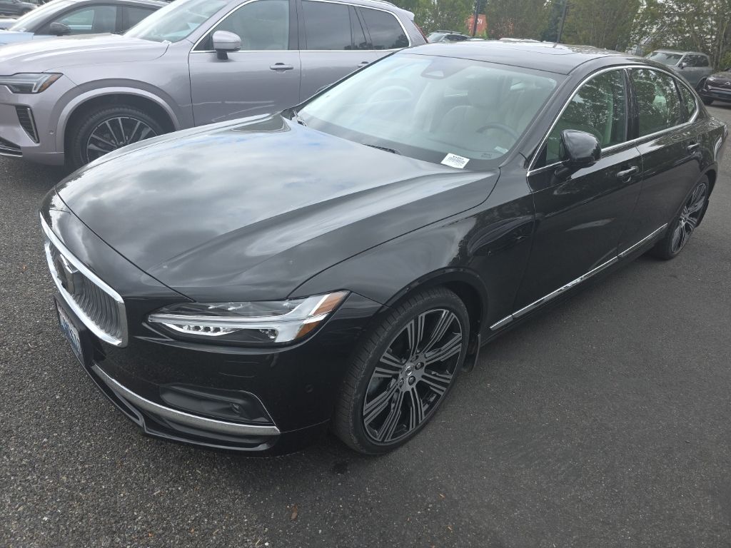 volvo s90 2023 LVY062MNXPP333204 image volvo s90 2023 LVY062MNXPP333204 image