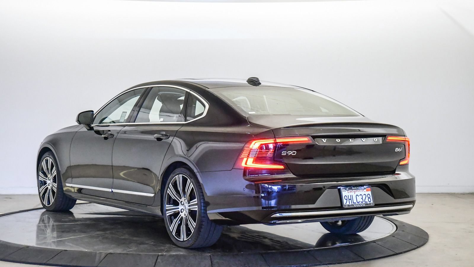 volvo s90 2023 LVY062MN9PP333212 image volvo s90 2023 LVY062MN9PP333212 image
