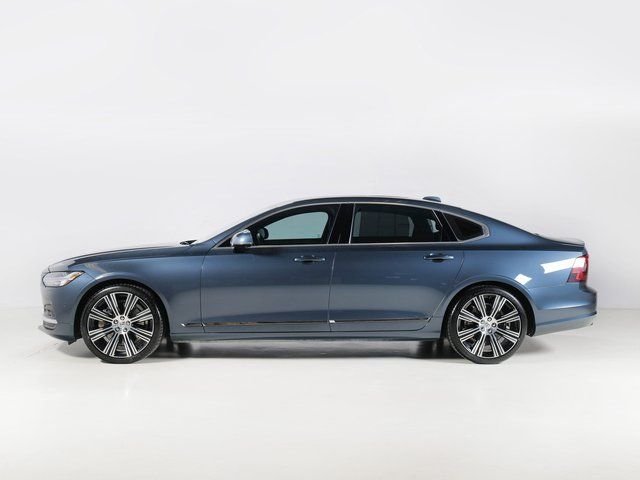 volvo s90 2023 LVY062MA5PP350392 image volvo s90 2023 LVY062MA5PP350392 image