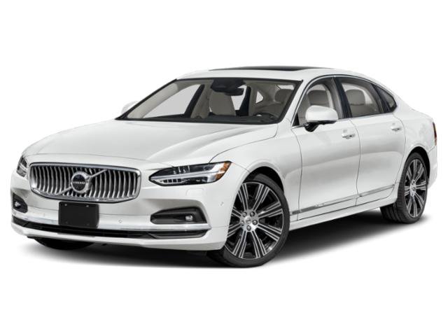 volvo s90 2023 LVY062MN2PP321340 image volvo s90 2023 LVY062MN2PP321340 image