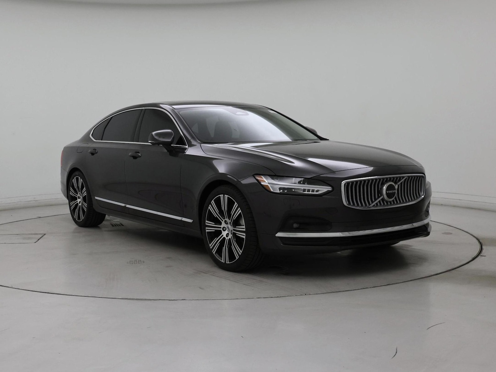 volvo s90 2023 LVY062MA0PP326596 image volvo s90 2023 LVY062MA0PP326596 image