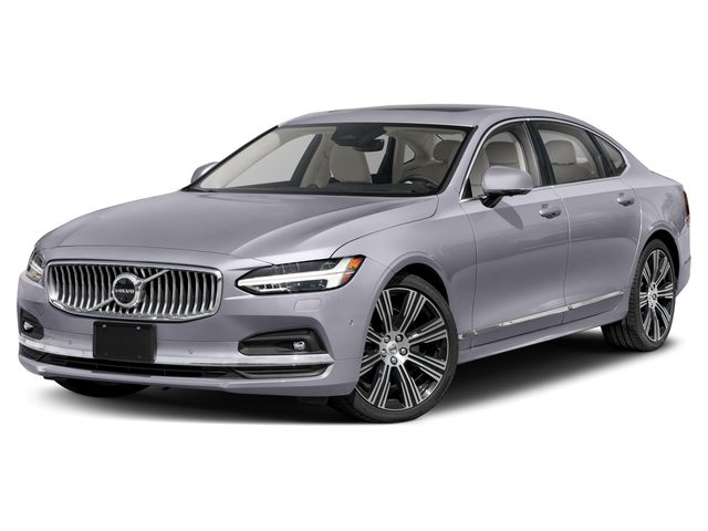 volvo s90 2023 LVY062MN5PP309859 image volvo s90 2023 LVY062MN5PP309859 image