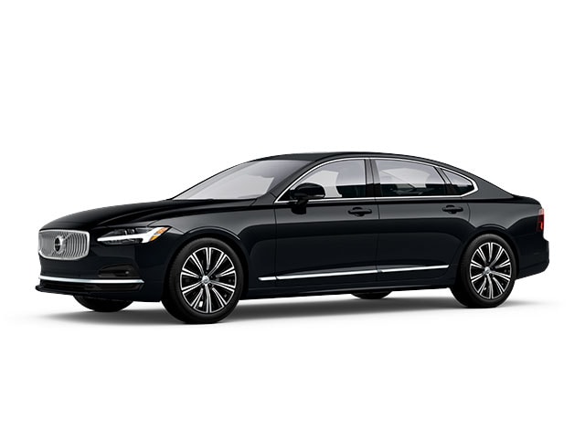 volvo s90 2023 LVY062MN9PP322842 image volvo s90 2023 LVY062MN9PP322842 image