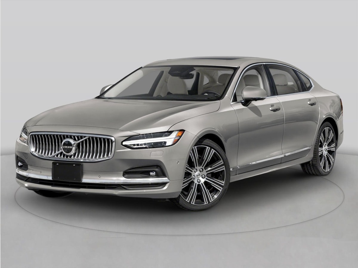 volvo s90 2023 LVY062MN9PP323375 image volvo s90 2023 LVY062MN9PP323375 image