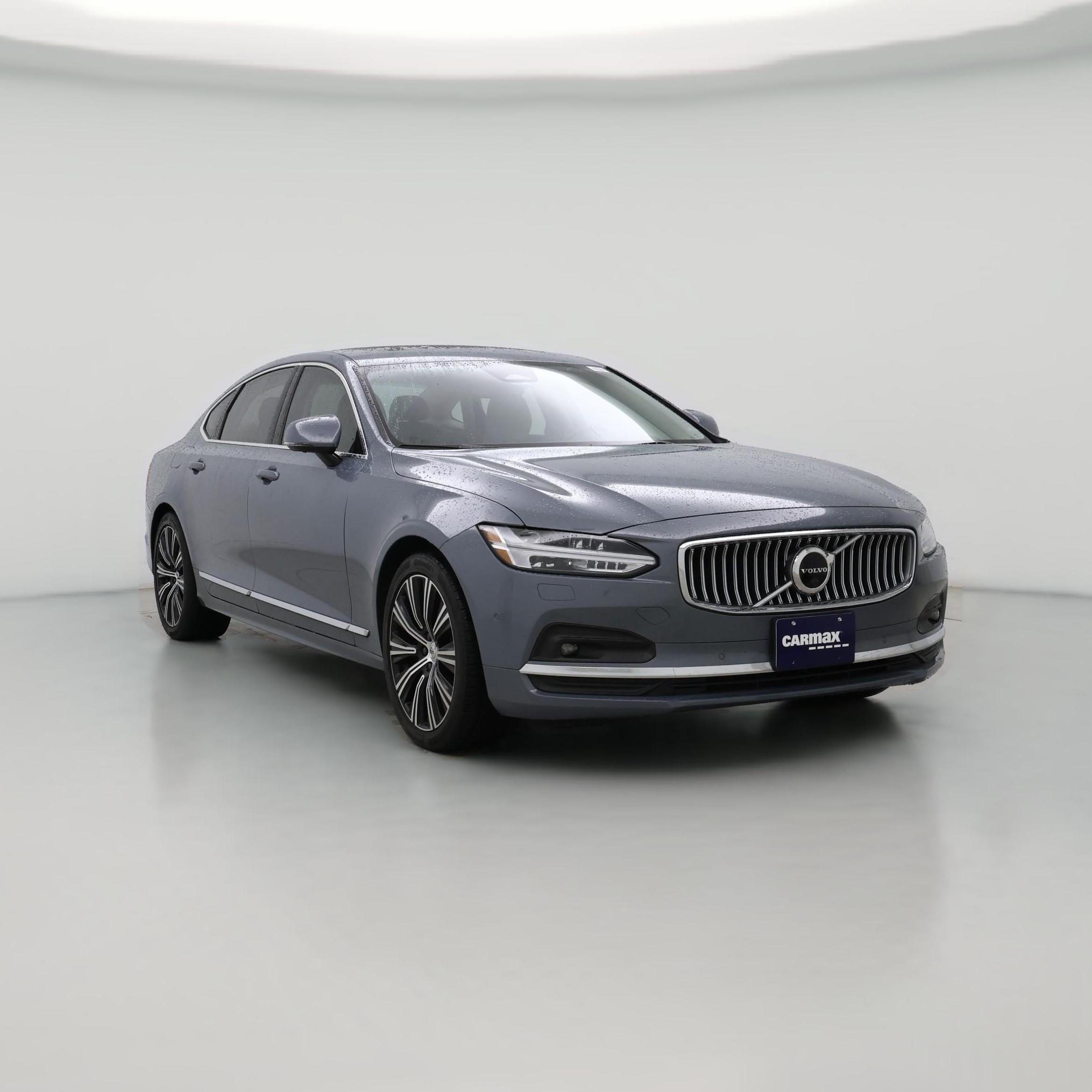 volvo s90 2023 LVY062MNXPP345580 image volvo s90 2023 LVY062MNXPP345580 image