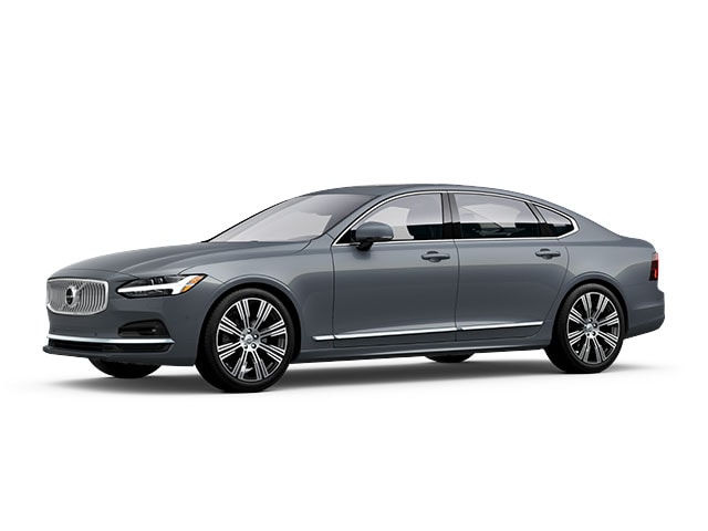 volvo s90 2023 LVY062MA3PP336359 image volvo s90 2023 LVY062MA3PP336359 image