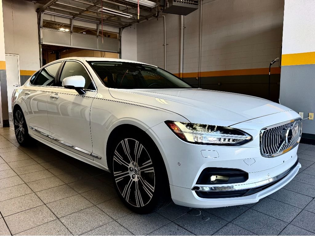volvo s90 2023 LVY062MA6PP336758 image volvo s90 2023 LVY062MA6PP336758 image