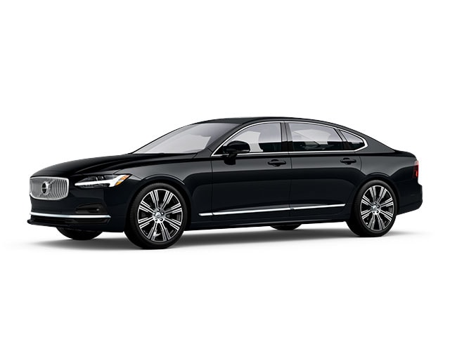 volvo s90 2023 LVY062MA8PP348118 image volvo s90 2023 LVY062MA8PP348118 image