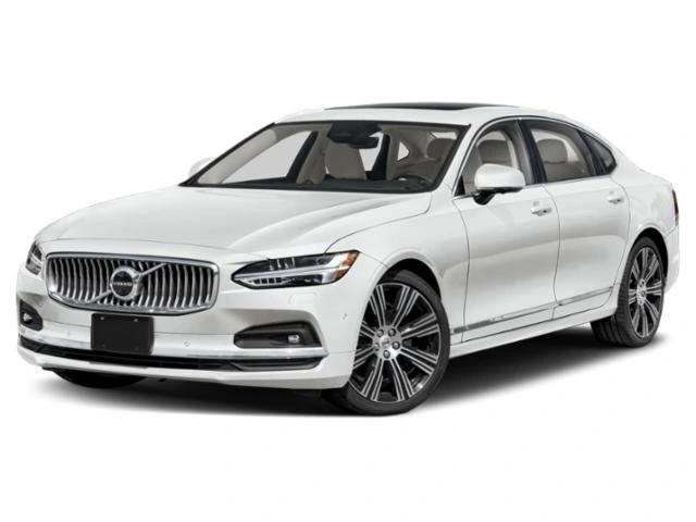 volvo s90 2023 LVY062MN6PP319283 image volvo s90 2023 LVY062MN6PP319283 image