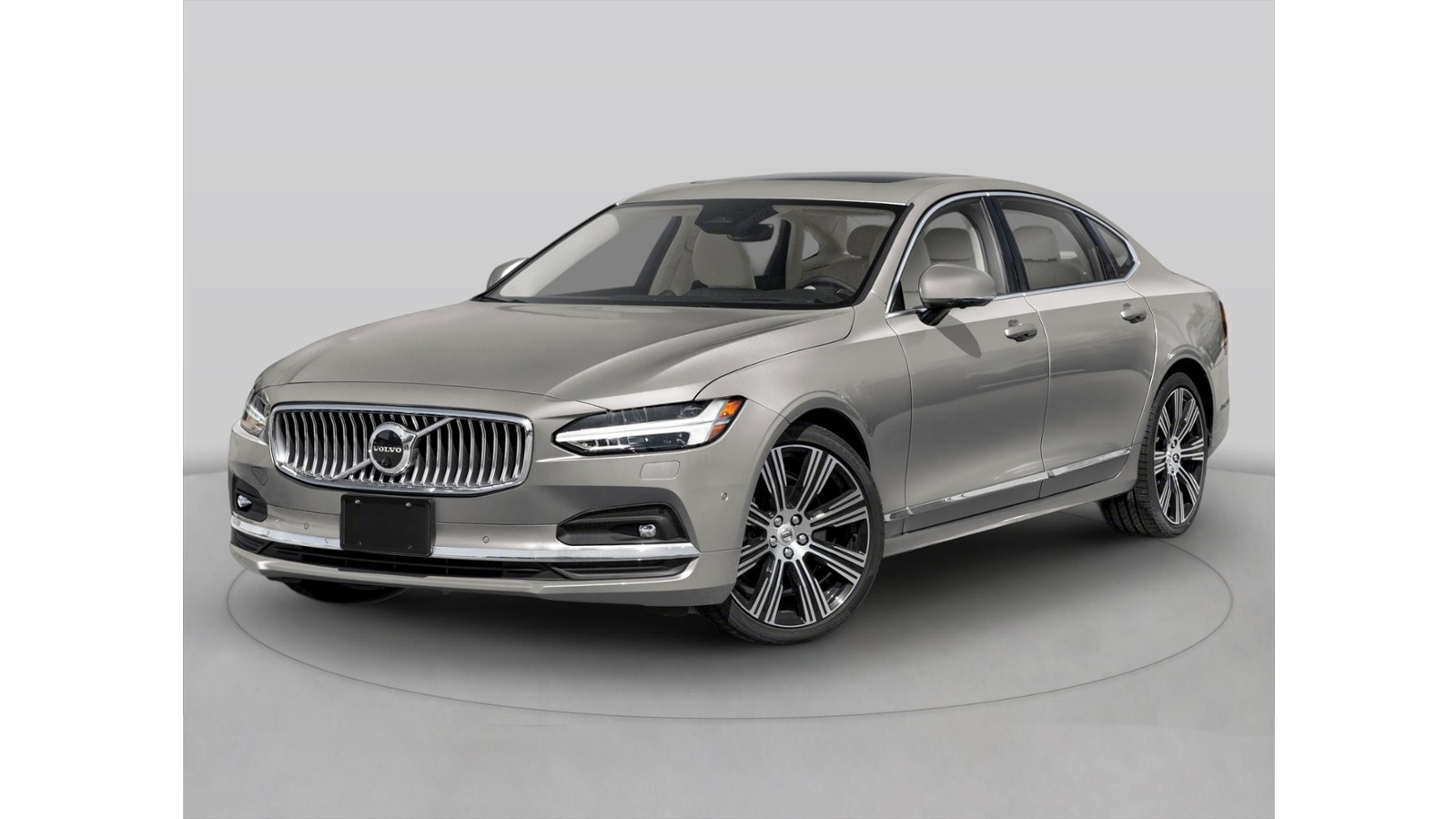 volvo s90 2023 LVY062MN2PP321337 image volvo s90 2023 LVY062MN2PP321337 image