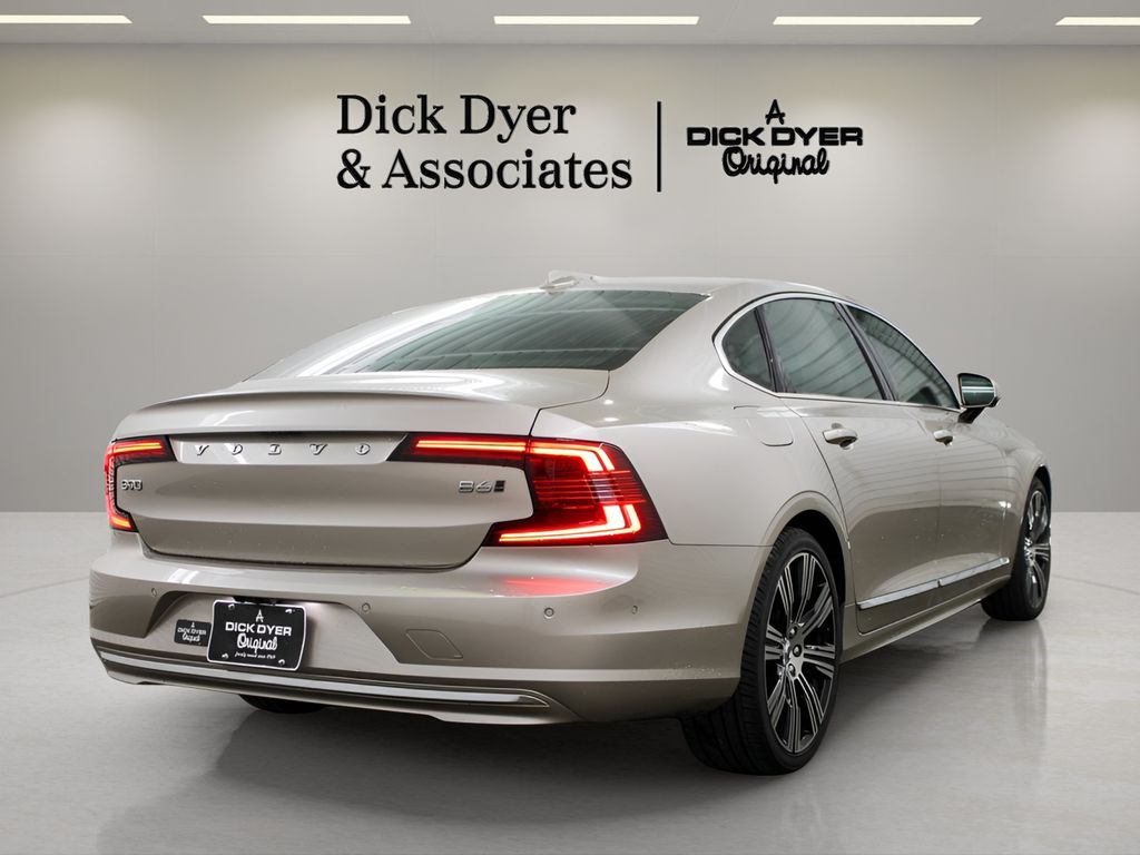 volvo s90 2023 LVY062MN7PP319731 image volvo s90 2023 LVY062MN7PP319731 image