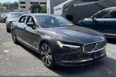 volvo s90 2023 LVY062MA9PP322479 image volvo s90 2023 LVY062MA9PP322479 image