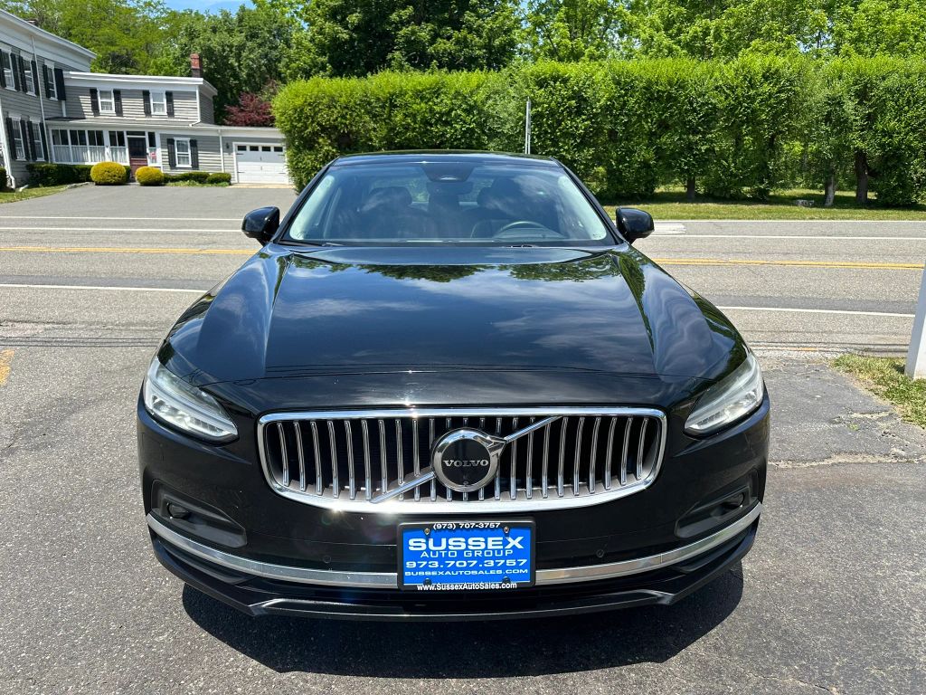 volvo s90 2023 LVY062MNXPP351184 image volvo s90 2023 LVY062MNXPP351184 image