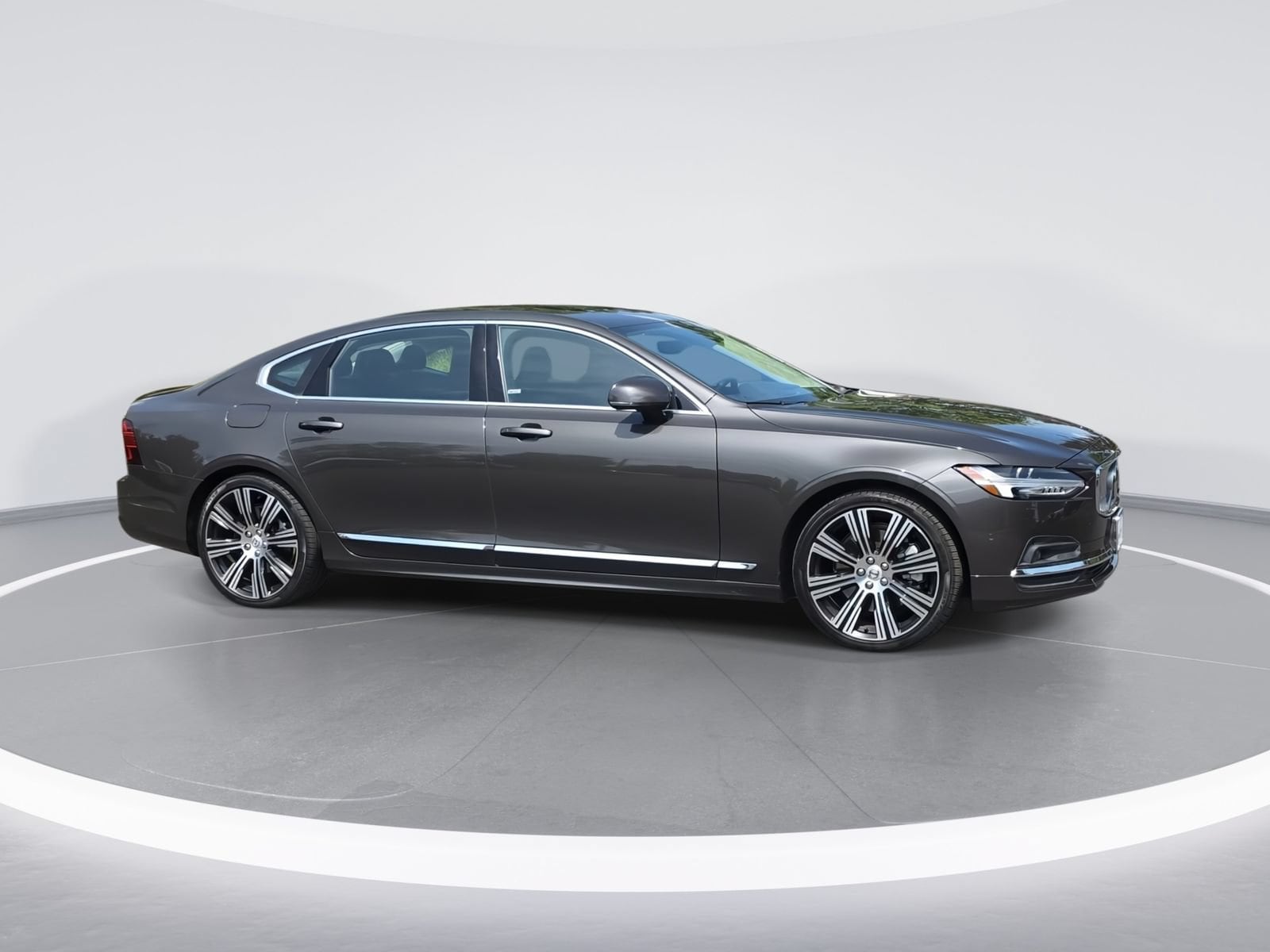 volvo s90 2023 LVY062MN0PP336662 image volvo s90 2023 LVY062MN0PP336662 image