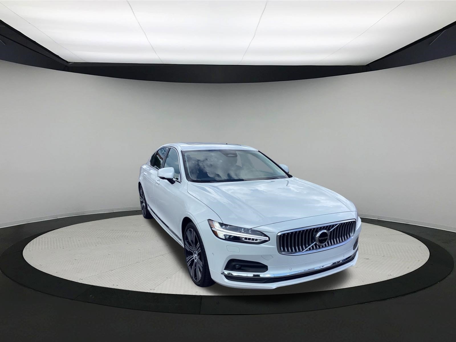 volvo s90 2023 LVY062MN5PP321073 image volvo s90 2023 LVY062MN5PP321073 image