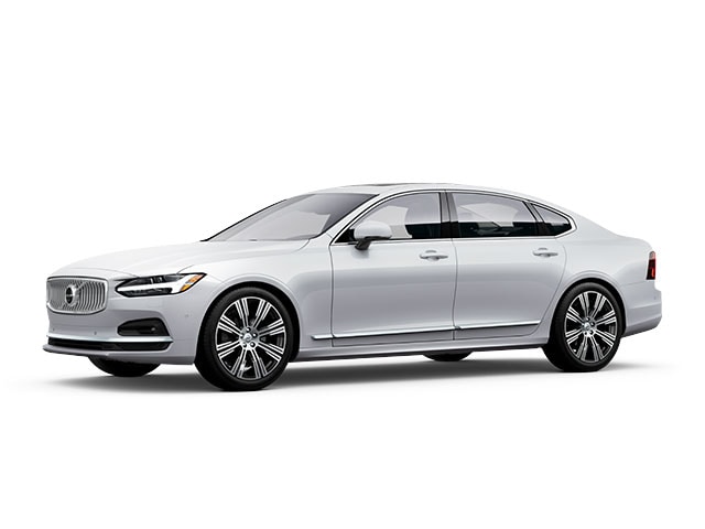volvo s90 2023 LVY062MAXPP321826 image volvo s90 2023 LVY062MAXPP321826 image