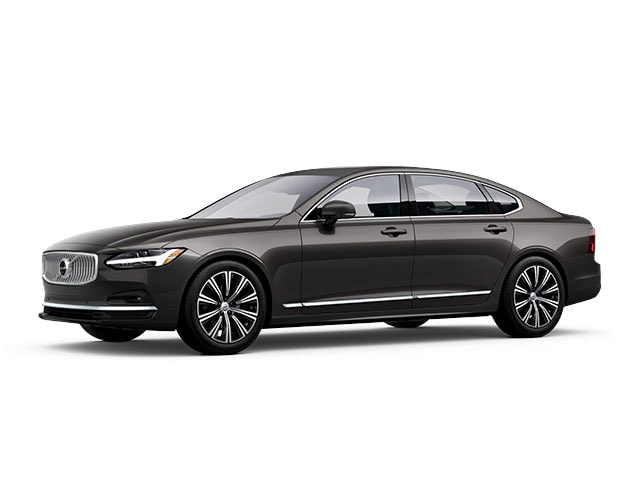 volvo s90 2023 LVY062MN9PP316264 image volvo s90 2023 LVY062MN9PP316264 image