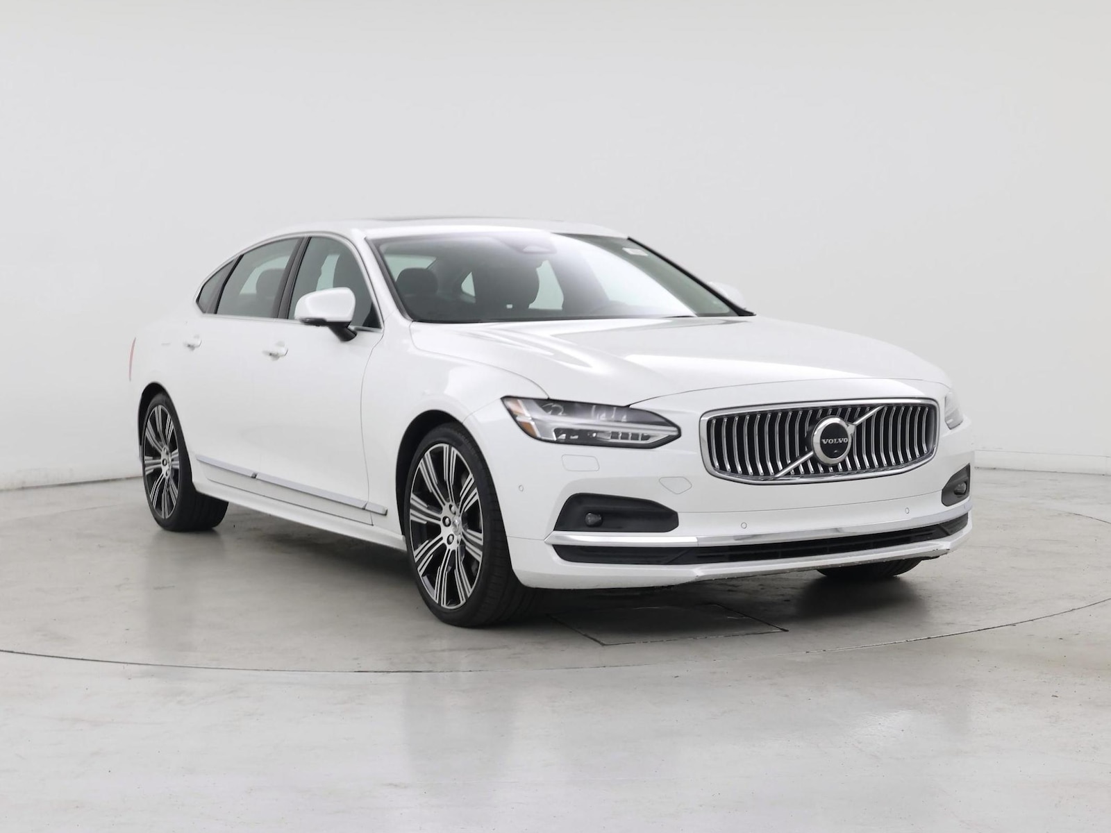 volvo s90 2023 LVY062MA9PP315760 image volvo s90 2023 LVY062MA9PP315760 image