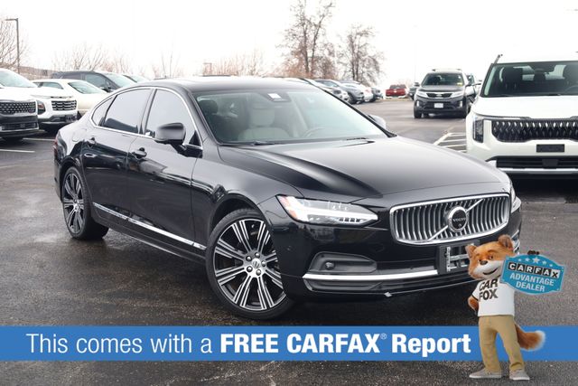 volvo s90 2023 LVY062MN8PP319236 image volvo s90 2023 LVY062MN8PP319236 image