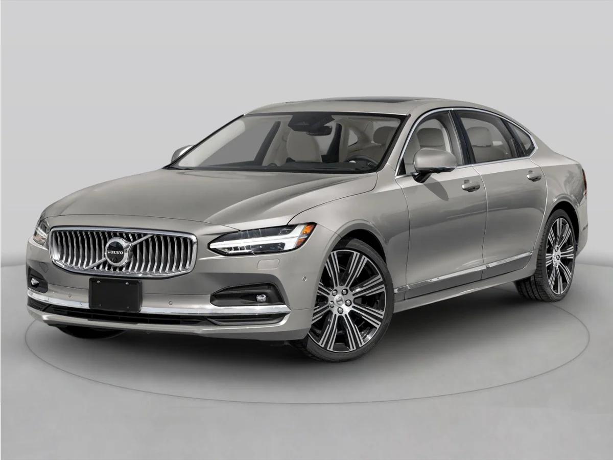 volvo s90 2023 LVY062MN5PP319937 image volvo s90 2023 LVY062MN5PP319937 image