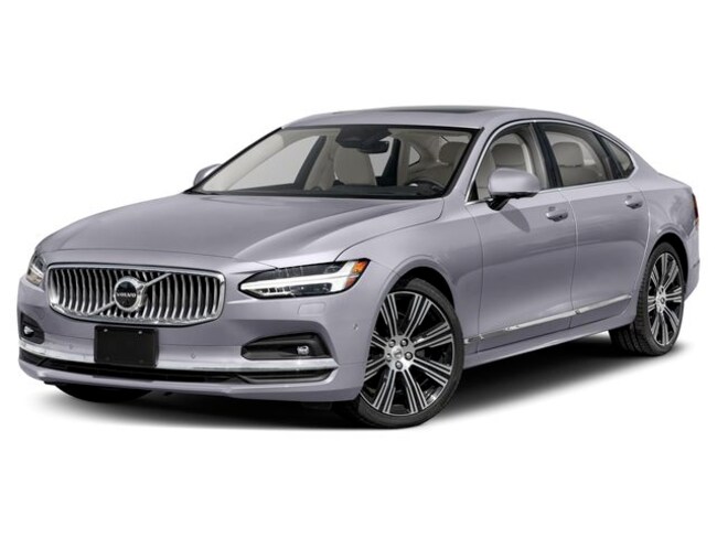 volvo s90 2023 LVY062MN1PP322950 image volvo s90 2023 LVY062MN1PP322950 image