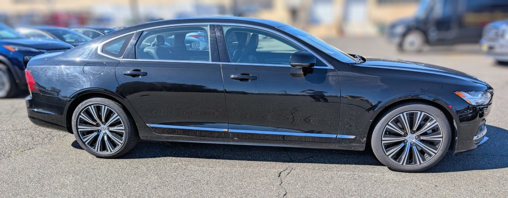 volvo s90 2023 LVY062MN2PP344956 image volvo s90 2023 LVY062MN2PP344956 image