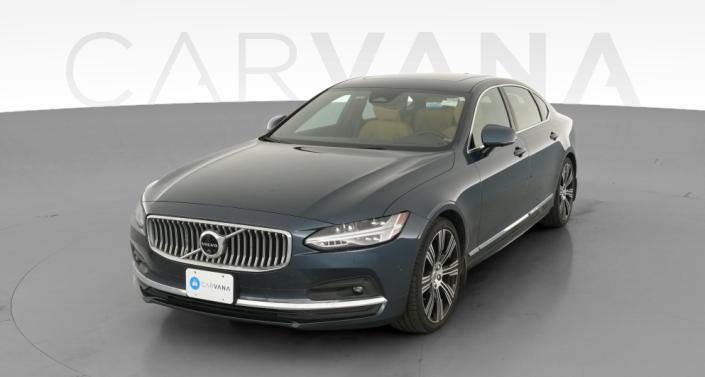volvo s90 2023 LVY062MA5PP347962 image volvo s90 2023 LVY062MA5PP347962 image