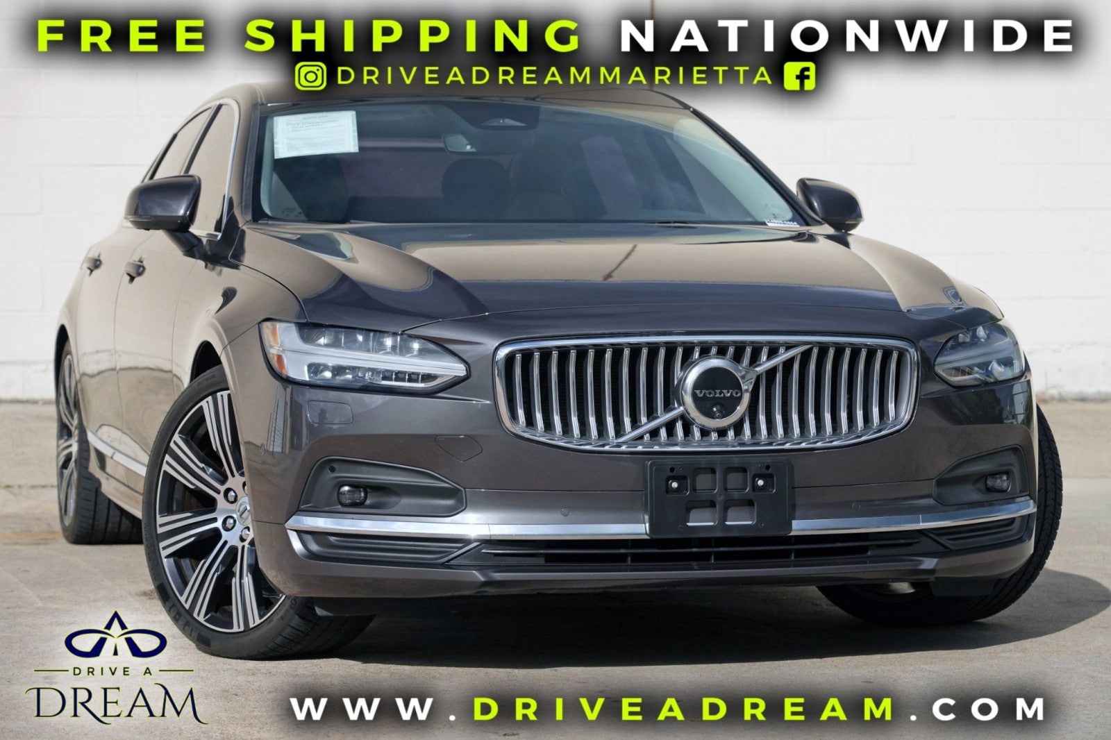 volvo s90 2023 LVY062MAXPP314505 image volvo s90 2023 LVY062MAXPP314505 image