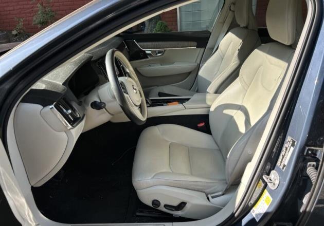 volvo s90 2023 LVY062MN7PP350512 image volvo s90 2023 LVY062MN7PP350512 image