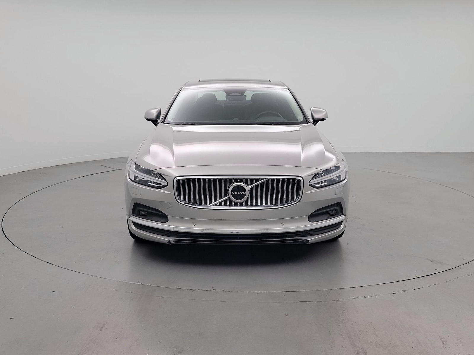 volvo s90 2023 LVY062MA9PP320506 image volvo s90 2023 LVY062MA9PP320506 image