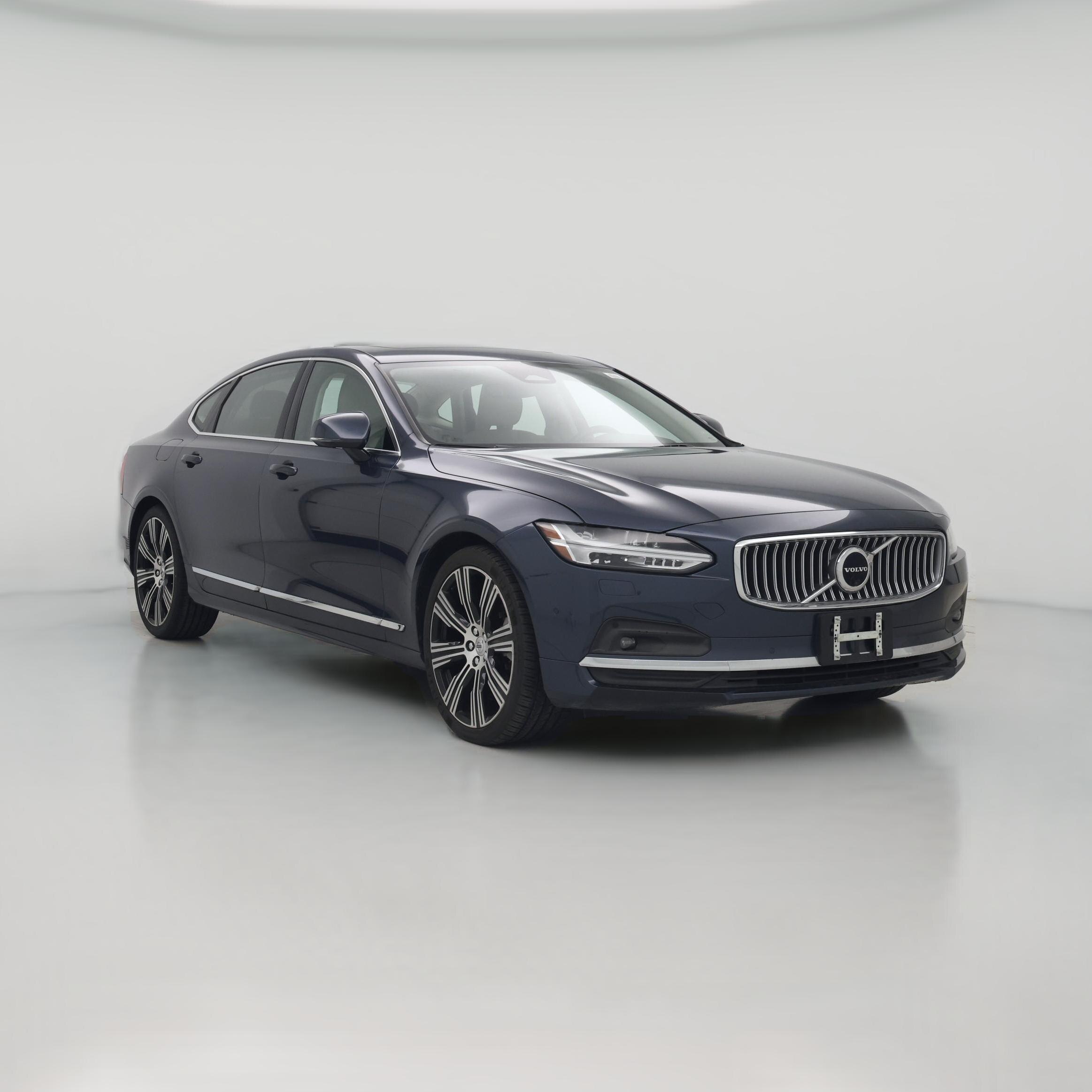 volvo s90 2023 LVY062MN7PP316909 image volvo s90 2023 LVY062MN7PP316909 image